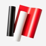 Selvkl�bende vinyl til sk�replotter Cricut Smrtvnl #2