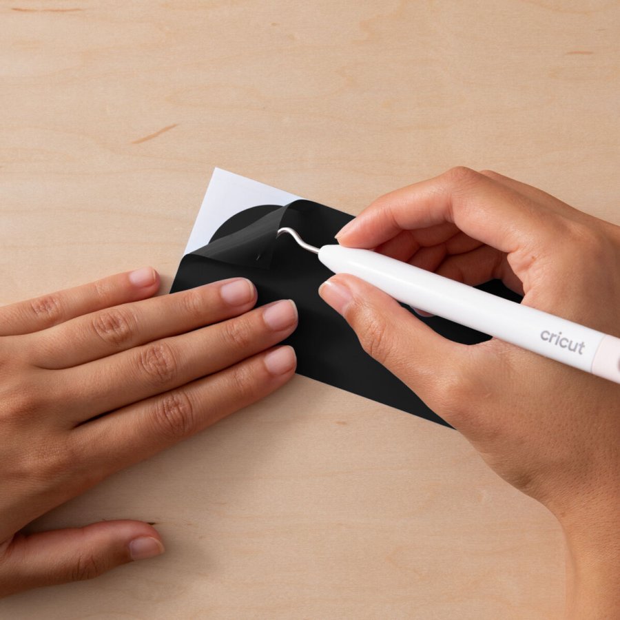 Selvkl�bende vinyl til sk�replotter Cricut Smrtvnl #4