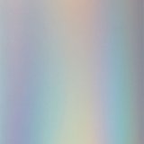 Indsatskort til sk�replotter Cricut Joy #2