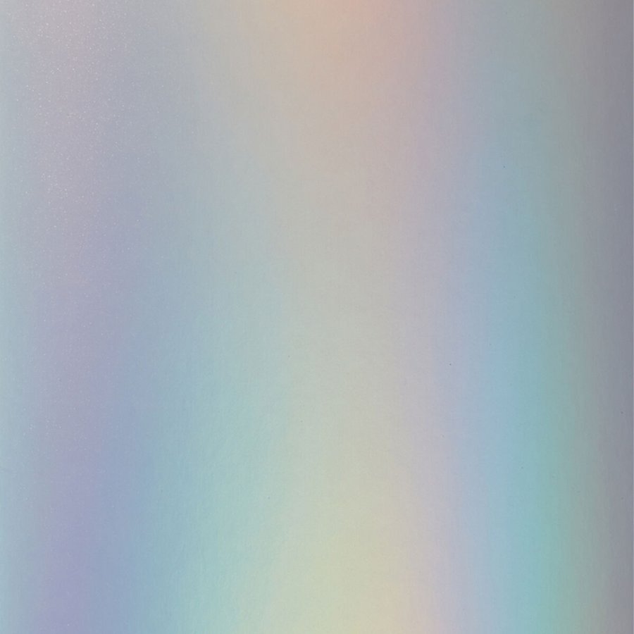 Indsatskort til sk�replotter Cricut Joy #2