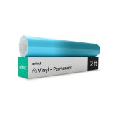 Permanent vinyl til skreplotter Cricut COLOR CHANGE Bl Turkisbl #1