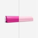 Permanent vinyl til skreplotter Cricut COLOR CHANGE Pink Magenta #6