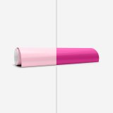 Permanent vinyl til skreplotter Cricut COLOR CHANGE Pink #6