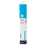 Permanent vinyl til skreplotter Cricut Smart Iron-On Bl #1