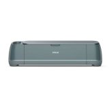 Stvsuger Cricut 2011290 #1