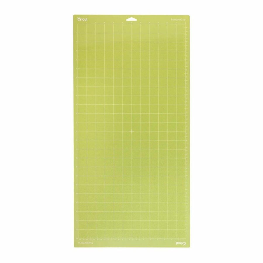 Sk�rem�tte til sk�replotter Cricut 2007794 #1