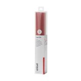Permanent vinyl til skreplotter Cricut Glttr Io Rd #1