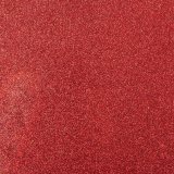 Permanent vinyl til skreplotter Cricut Glttr Io Rd #6