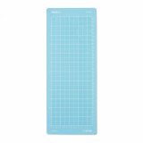 Sk�rem�tte til sk�replotter Cricut Joy #1