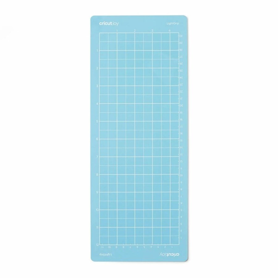 Sk�rem�tte til sk�replotter Cricut Joy #1