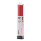 Permanent vinyl til skreplotter Cricut 2008633 Rd #1