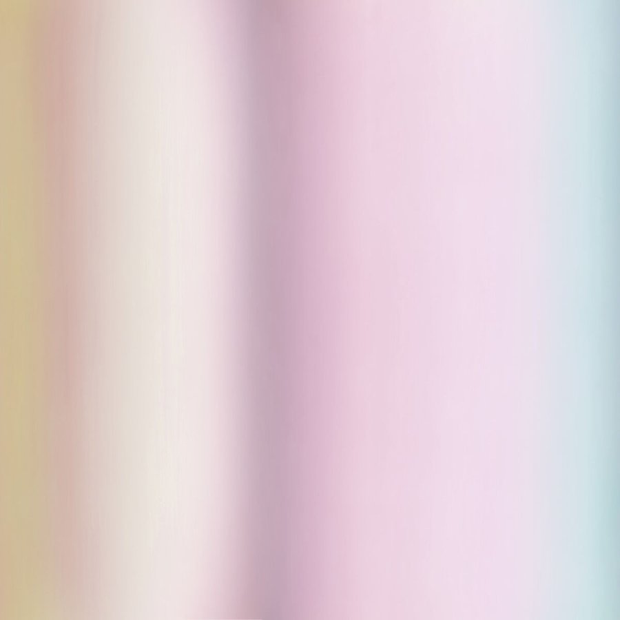 Permanent vinyl til skreplotter Cricut Smart Iron-On Pink #6