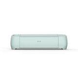 Die-skremaskine Cricut Explore 3 #1