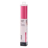 Permanent vinyl til skreplotter Cricut Smrtvnl Pink #1