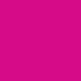 Permanent vinyl til skreplotter Cricut Smrtvnl Pink #6