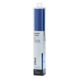 Permanent vinyl til skreplotter Cricut Smrtvnl Bl #1