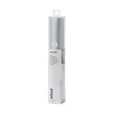 Permanent vinyl til skreplotter Cricut Everyday Iron-on Slvfarvet #1