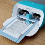 Folie-overf�rselss�t til sk�replotter Cricut Joy #2