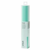 Permanent vinyl til skreplotter Cricut 2007718 Mint #1