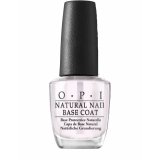 Base Neglegel Opi   Natur 15 ml #1