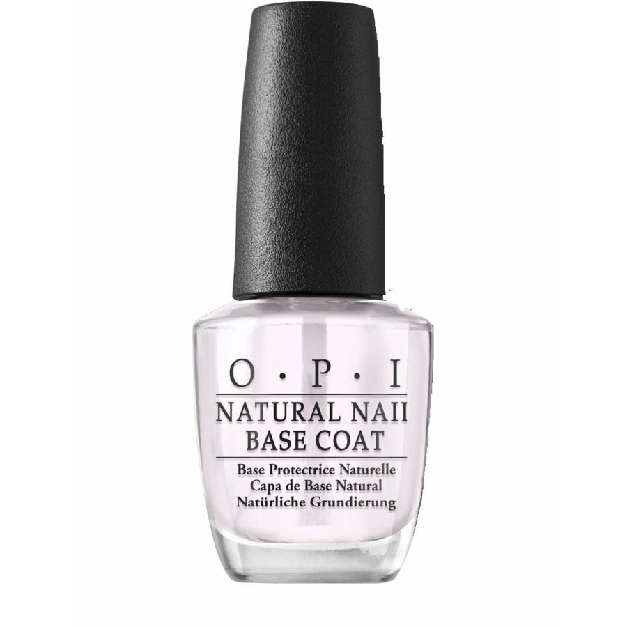 Base Neglegel Opi   Natur 15 ml #1