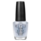Neglebeskytter Opi   NT T30 15 ml #1
