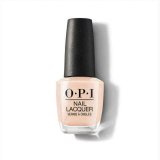 Neglelak Opi Nail Lacquer Samoan Sand 15 ml #1