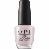 Neglelak Opi Nail Lacquer Don't bossa nova me around 15 ml #1