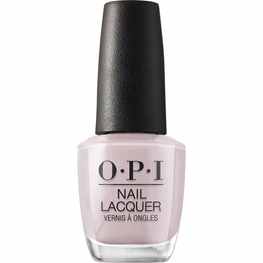 Neglelak Opi Nail Lacquer Don't bossa nova me around 15 ml #1
