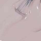 Neglelak Opi Nail Lacquer Don't bossa nova me around 15 ml #3