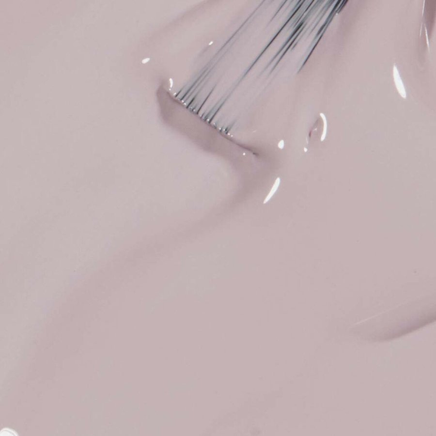 Neglelak Opi Nail Lacquer Don't bossa nova me around 15 ml #3