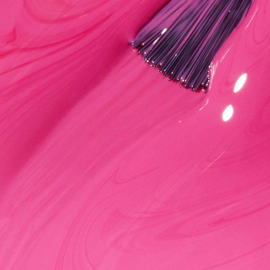 Neglelak Opi Nail Lacquer Shorts story 15 ml #3