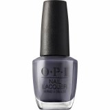 Neglelak Opi Nail Lacquer Less is norse 15 ml #1