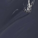 Neglelak Opi Nail Lacquer Less is norse 15 ml #3