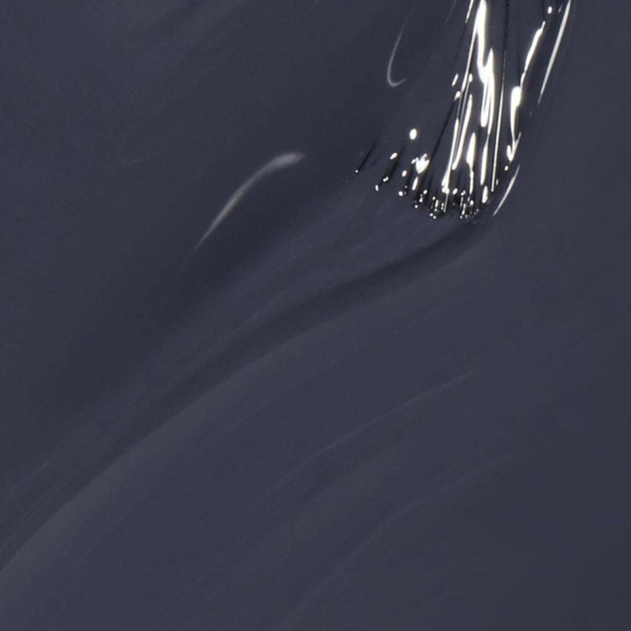 Neglelak Opi Nail Lacquer Less is norse 15 ml #3