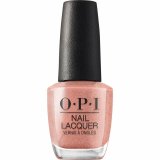Neglelak Opi Nail Lacquer Worth A Pretty Penne 15 ml #1