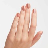 Neglelak Opi Nail Lacquer Worth A Pretty Penne 15 ml #4