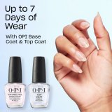 Neglelak Opi Nail Lacquer Worth A Pretty Penne 15 ml #6