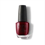 Neglelak Opi M A I'm not really a waitress 15 ml #1