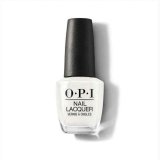 Neglelak Opi Nail Lacquer Funny bunny 15 ml #1