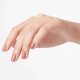 Neglelak Opi Nail Lacquer Barefoot in barcelona 15 ml #2