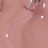 Neglelak Opi Nail Lacquer Barefoot in barcelona 15 ml #3