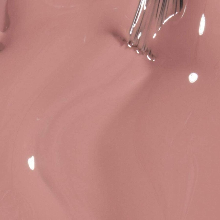 Neglelak Opi Nail Lacquer Barefoot in barcelona 15 ml #3