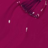 Neglelak Opi Nail Lacquer Spare me a french quarter? 15 ml #3