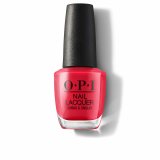 Neglelak Opi #We seafood and eat it 15 ml #1