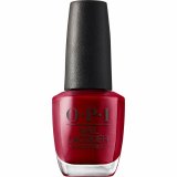 Neglelak Opi Nail Lacquer Amore at the grand canal 15 ml #1