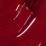 Neglelak Opi Nail Lacquer Amore at the grand canal 15 ml #3