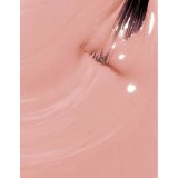 Neglelak Opi Nail Lacquer Dulce de Leche 15 ml #2