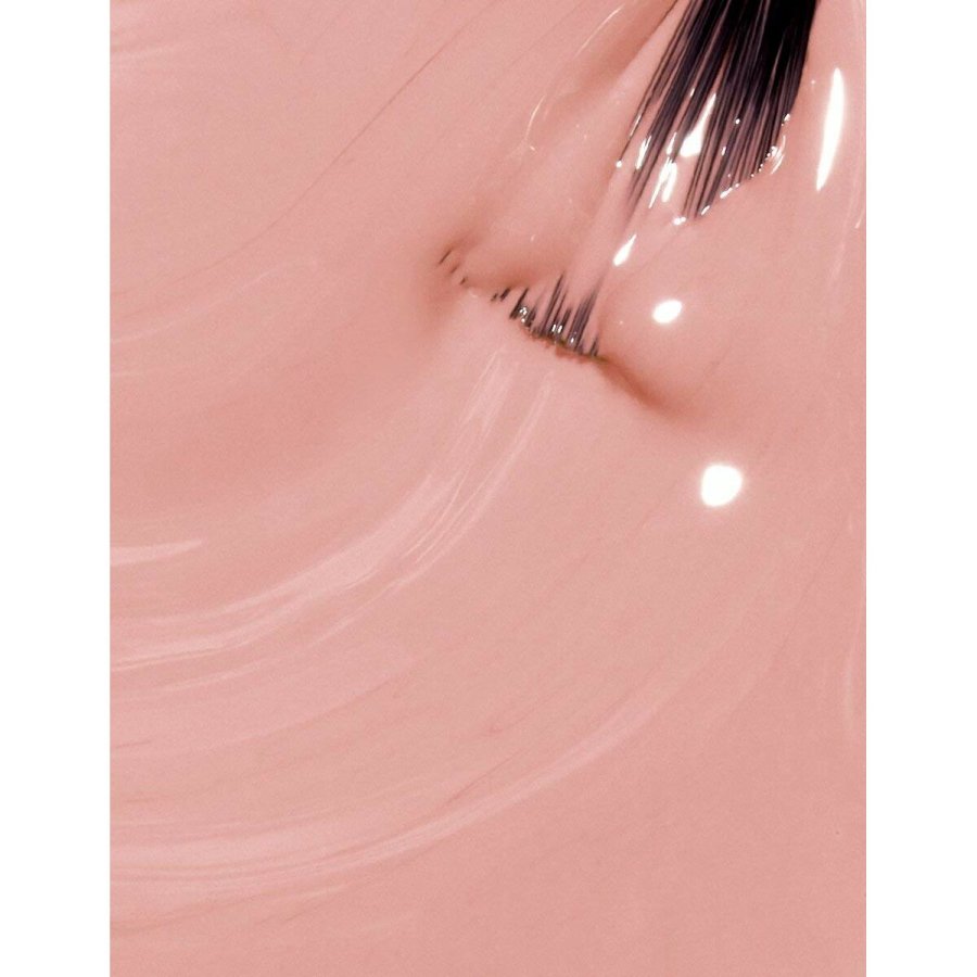 Neglelak Opi Nail Lacquer Dulce de Leche 15 ml #2