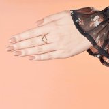 Neglelak Opi Nail Lacquer Dulce de Leche 15 ml #5